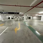 Power Suites At Agile Bukit