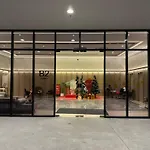 Power Suites At Agile Bukit